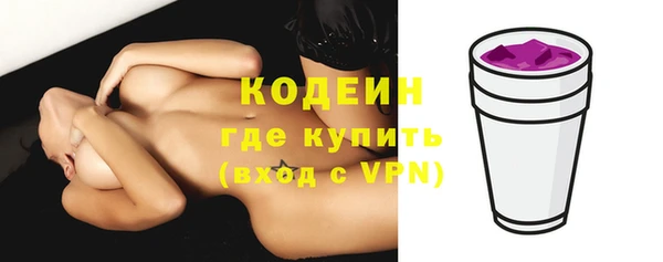 дмт Верея
