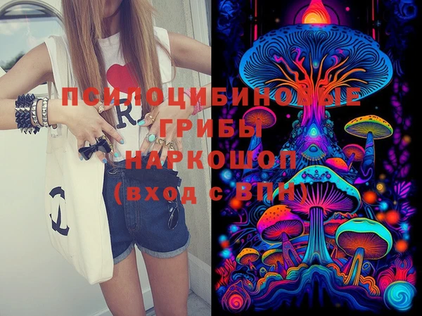 mdma Верхний Тагил