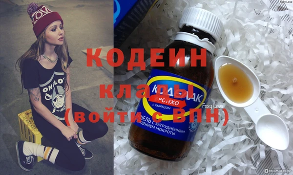 дмт Верея